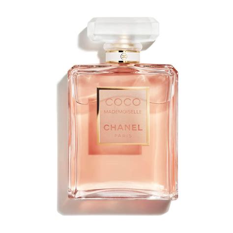 cristalle chanel sephora|best price coco chanel mademoiselle.